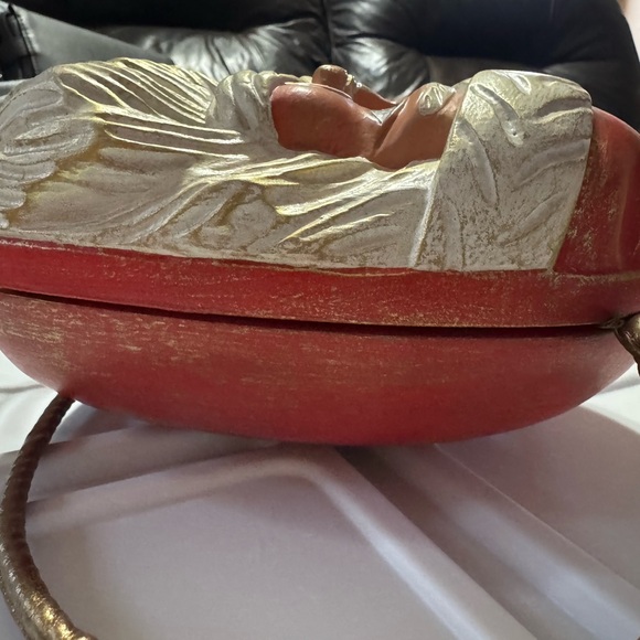 Timmy Woods Black and Gold Originality Certificate - Picture 4 of 8